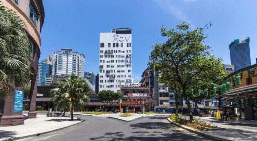 Oyo 304 Zero Hour Hotel 3*